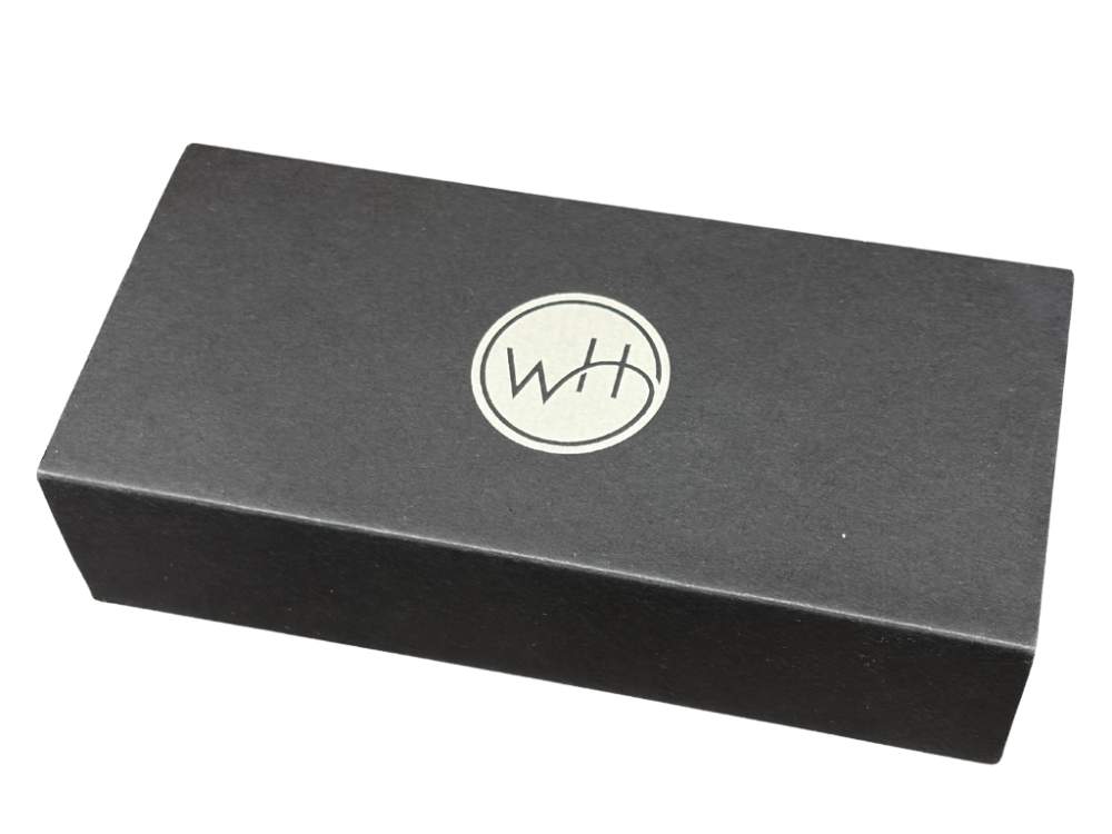 William Henry A300-13 Folding Knife-img-4