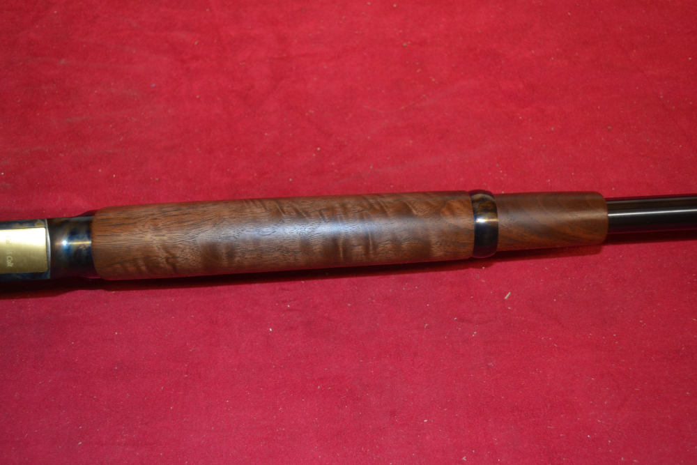 Winchester 1873 45LC 20"Barrel, Layaway Available.-img-6