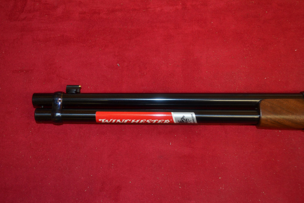 Winchester 1873 45LC 20"Barrel, Layaway Available.-img-8