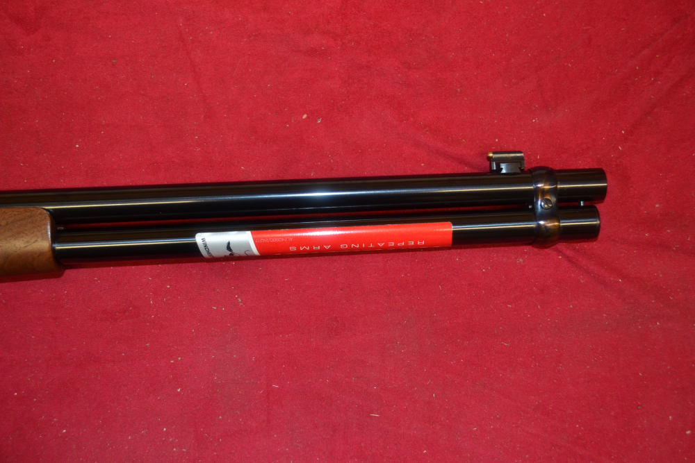 Winchester 1873 45LC 20"Barrel, Layaway Available.-img-7