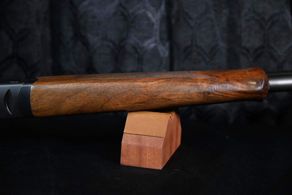 BLASER F3 12Ga 32"-img-23