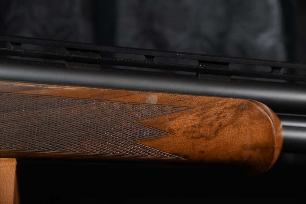 BLASER F3 12Ga 32"-img-14