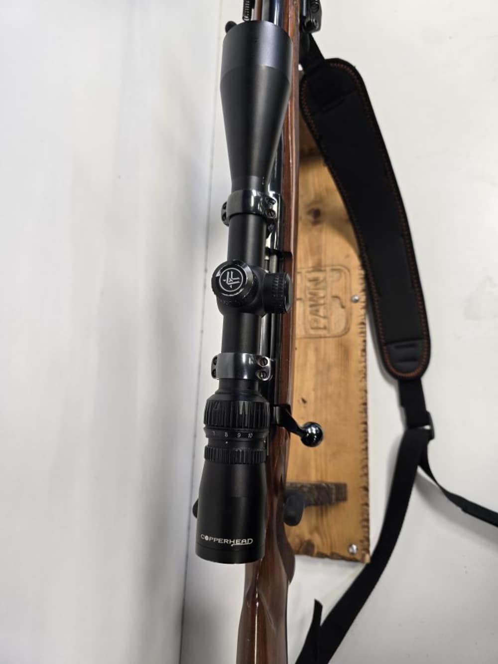 Ruger M77 With Vortex CopperHead 4-12x44-img-11
