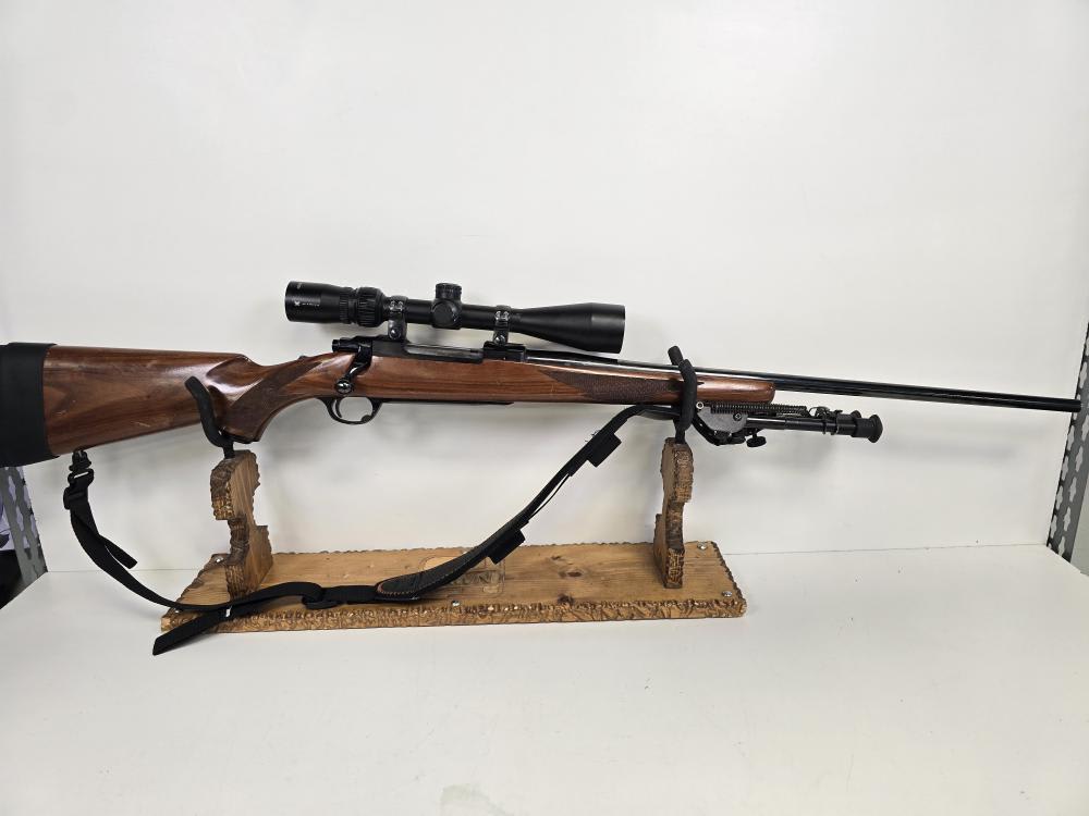 Ruger M77 With Vortex CopperHead 4-12x44-img-5