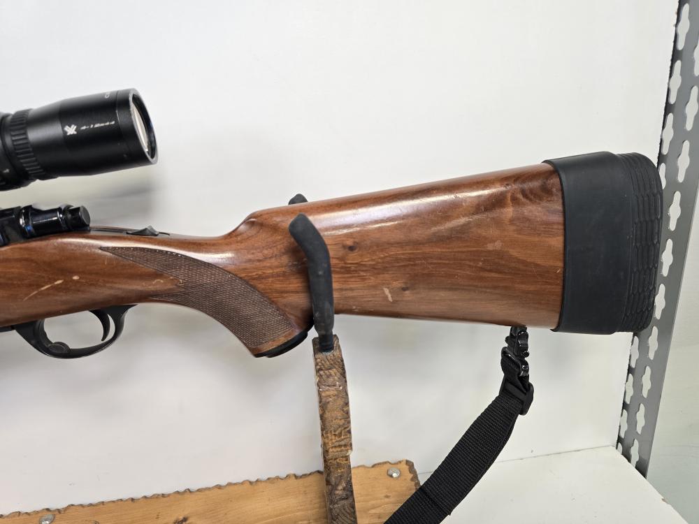 Ruger M77 With Vortex CopperHead 4-12x44-img-3