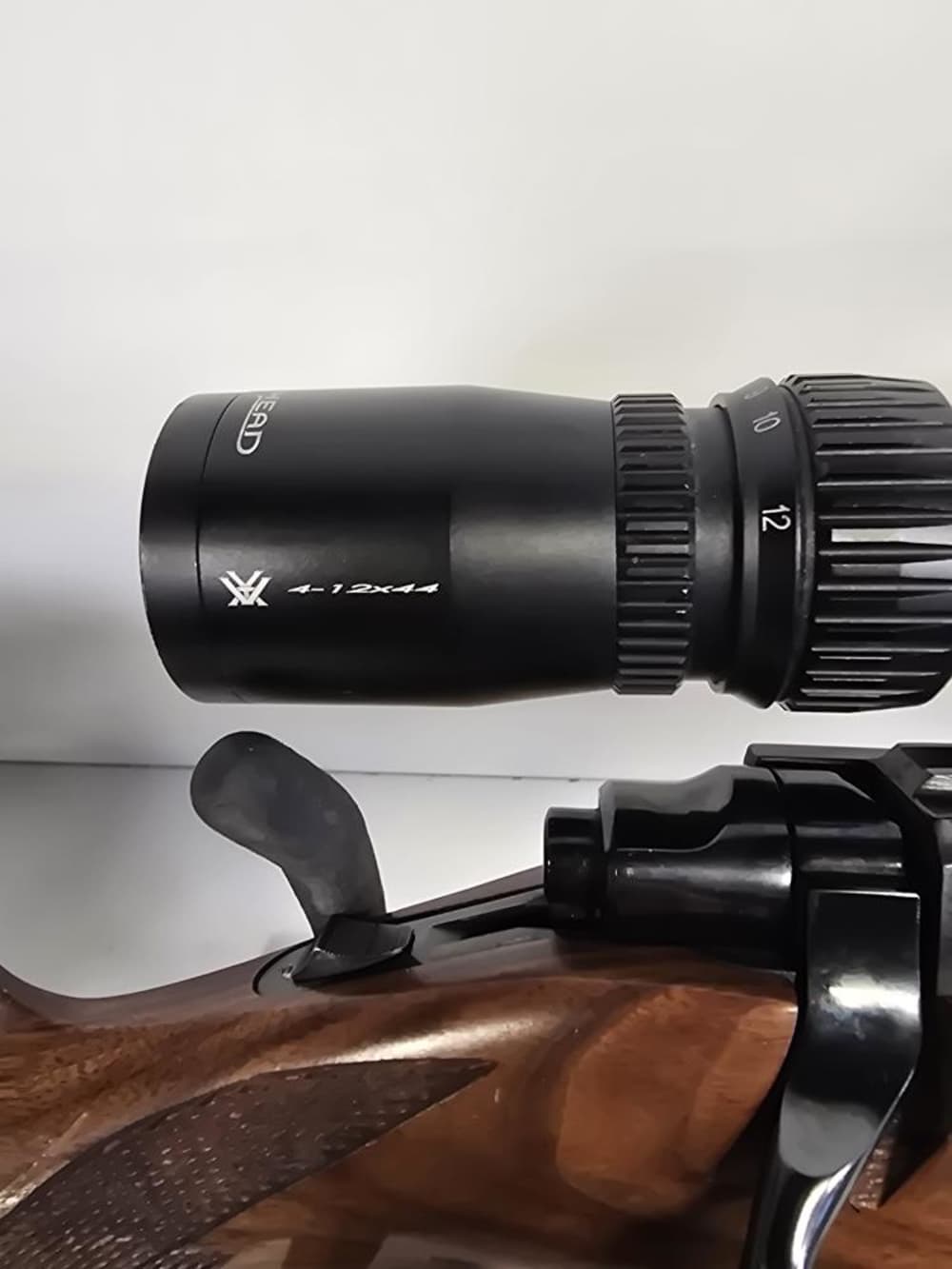 Ruger M77 With Vortex CopperHead 4-12x44-img-10