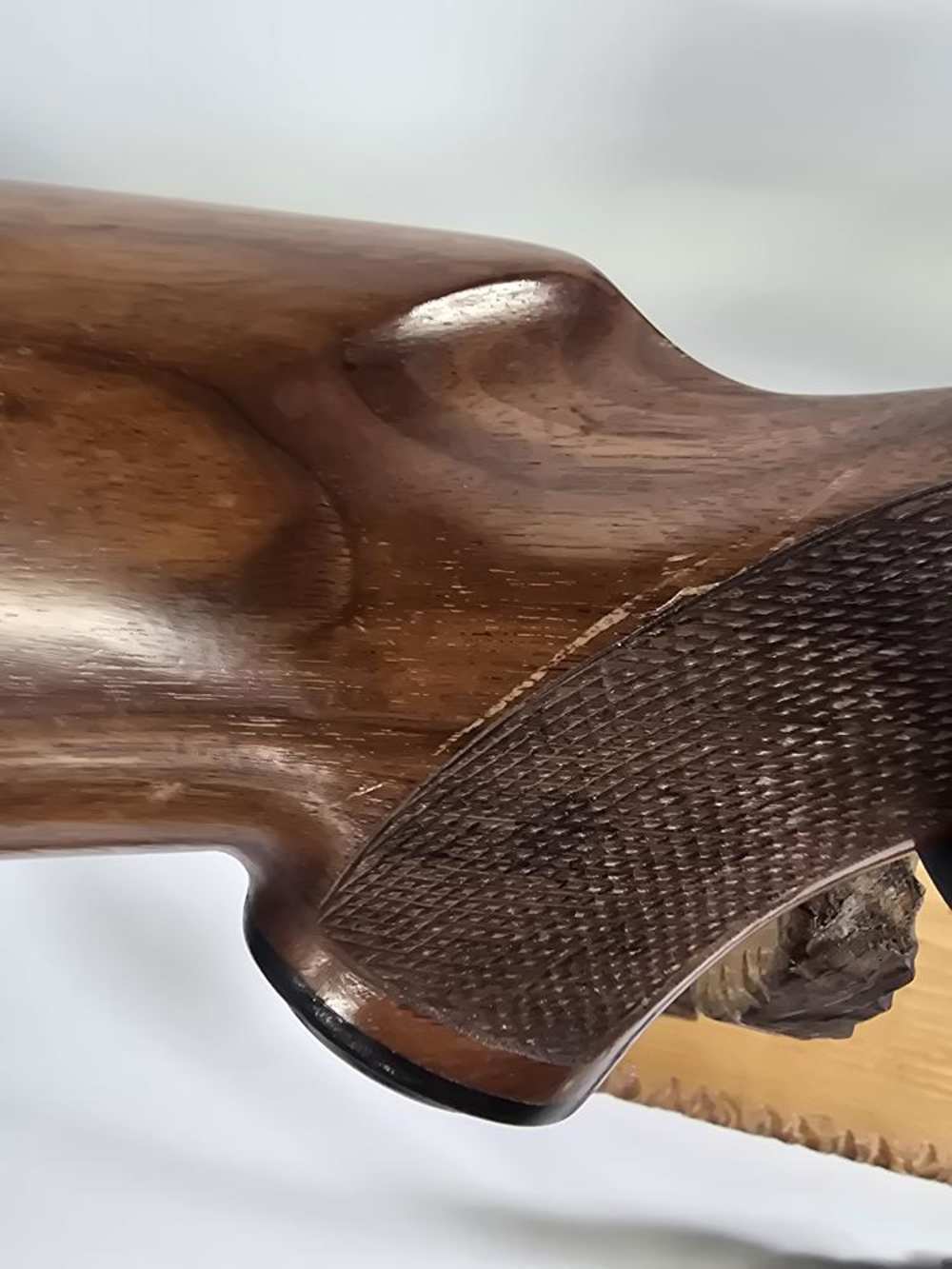 Ruger M77 With Vortex CopperHead 4-12x44-img-8