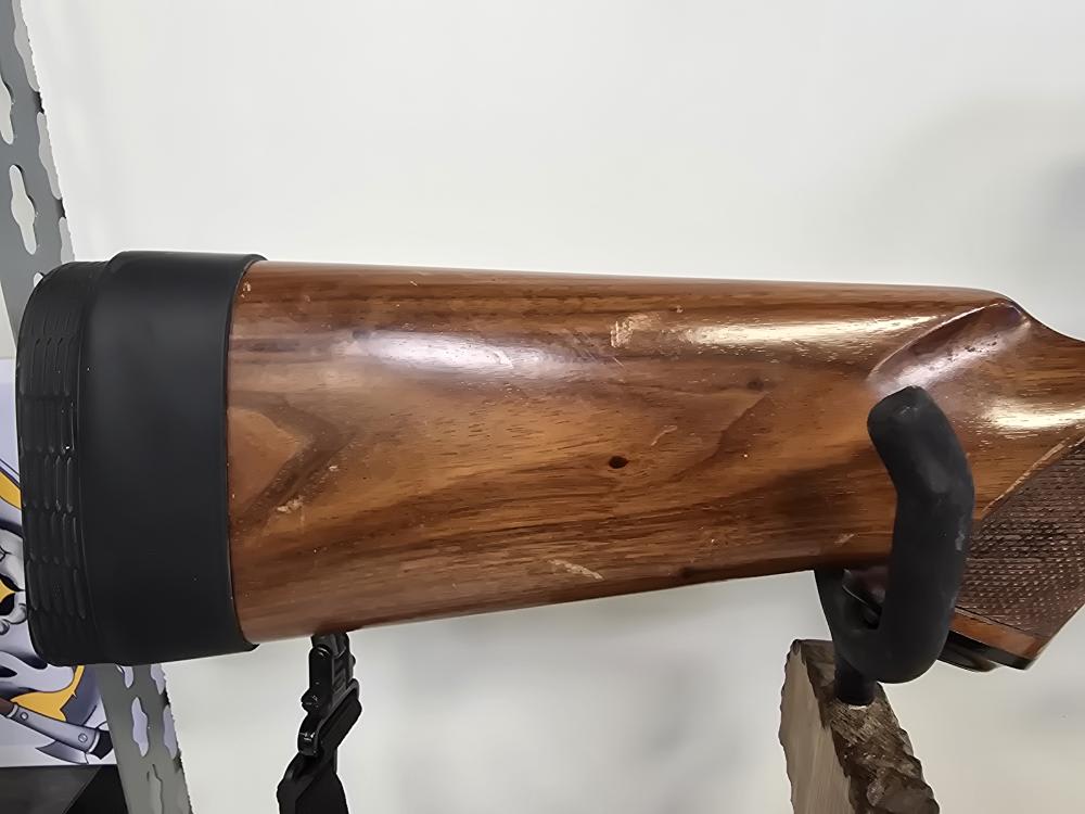 Ruger M77 With Vortex CopperHead 4-12x44-img-7
