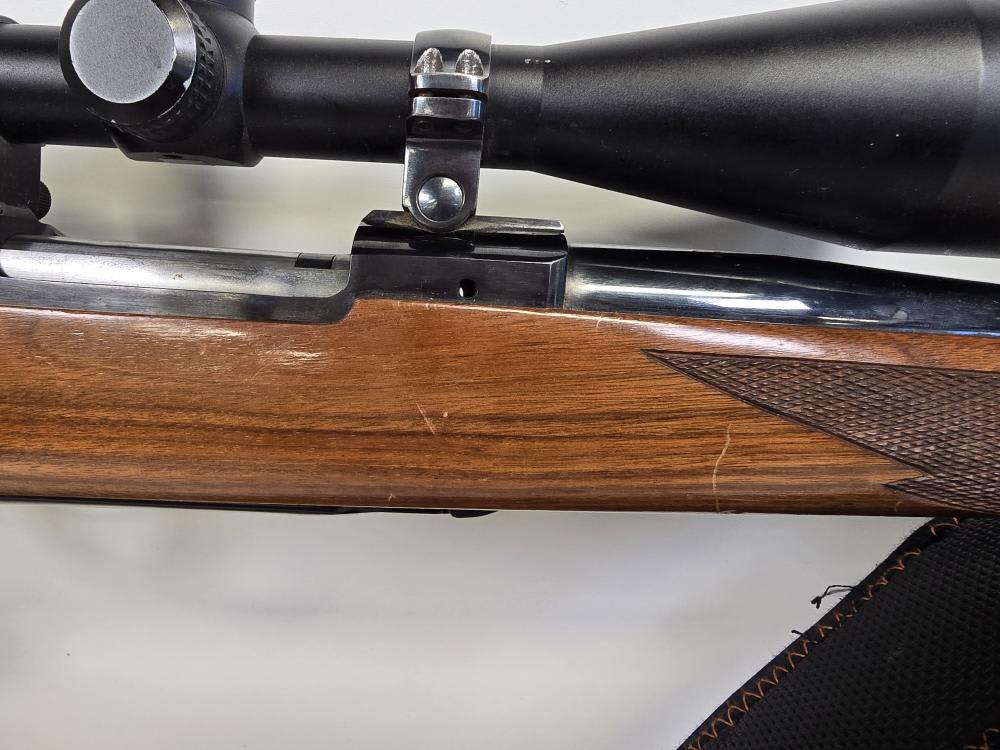 Ruger M77 With Vortex CopperHead 4-12x44-img-6