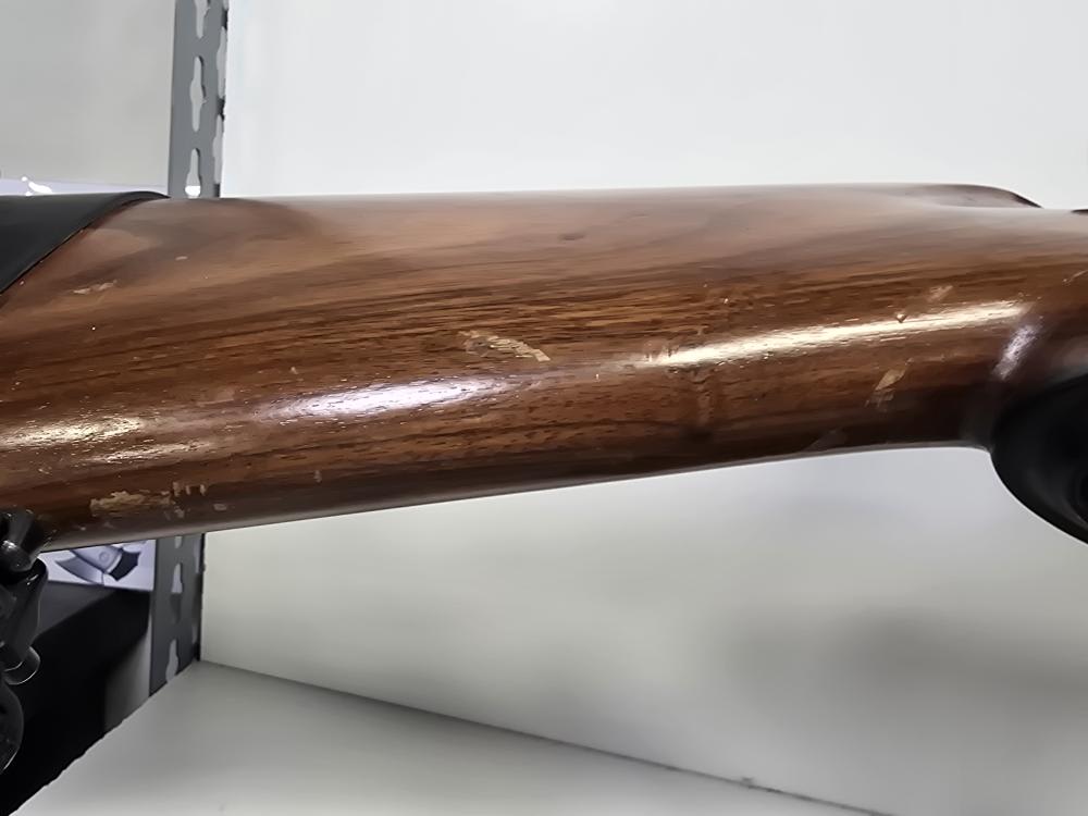 Ruger M77 With Vortex CopperHead 4-12x44-img-9