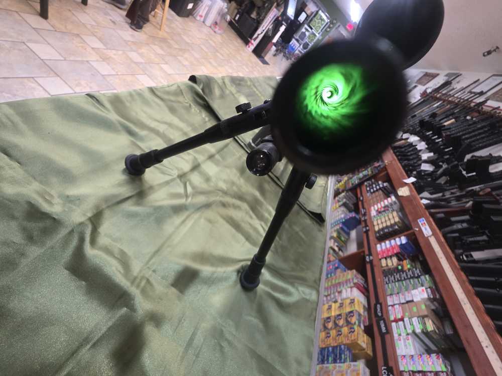 Marlin Model 45 Camp Carbine 45ACP 16.5" Blued & Walnut M45-img-21