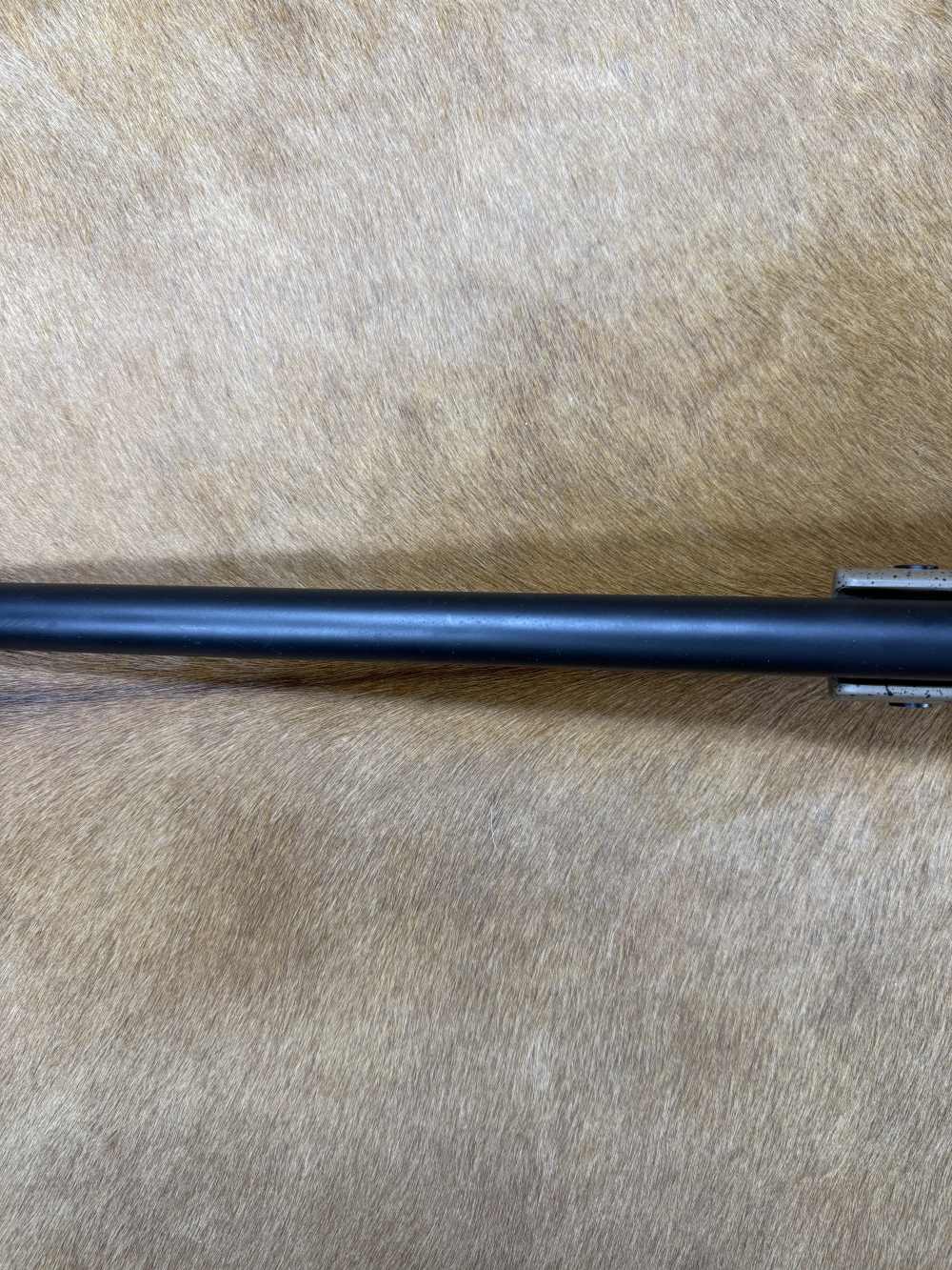 BERGARA B-14 HMR 6.5 CREEDMOOR RIFLE 22" BARREL 5+1 CAPACITY W/ BOX USED-img-10
