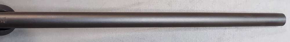 .01 Penny Used Savage B-Mag Sporter Bolt-Action Rifle 17 WSM 22" 8 Rounds-img-13
