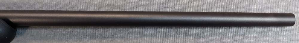 .01 Penny Used Savage B-Mag Sporter Bolt-Action Rifle 17 WSM 22" 8 Rounds-img-9
