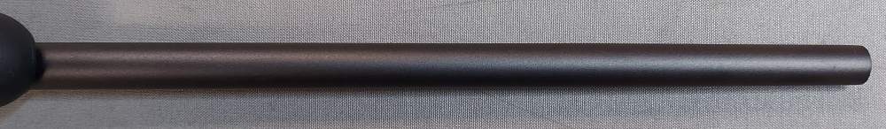 .01 Penny Used Savage B-Mag Sporter Bolt-Action Rifle 17 WSM 22" 8 Rounds-img-17