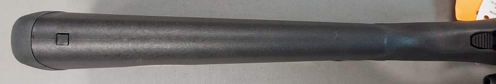 .01 Penny Used Savage B-Mag Sporter Bolt-Action Rifle 17 WSM 22" 8 Rounds-img-10