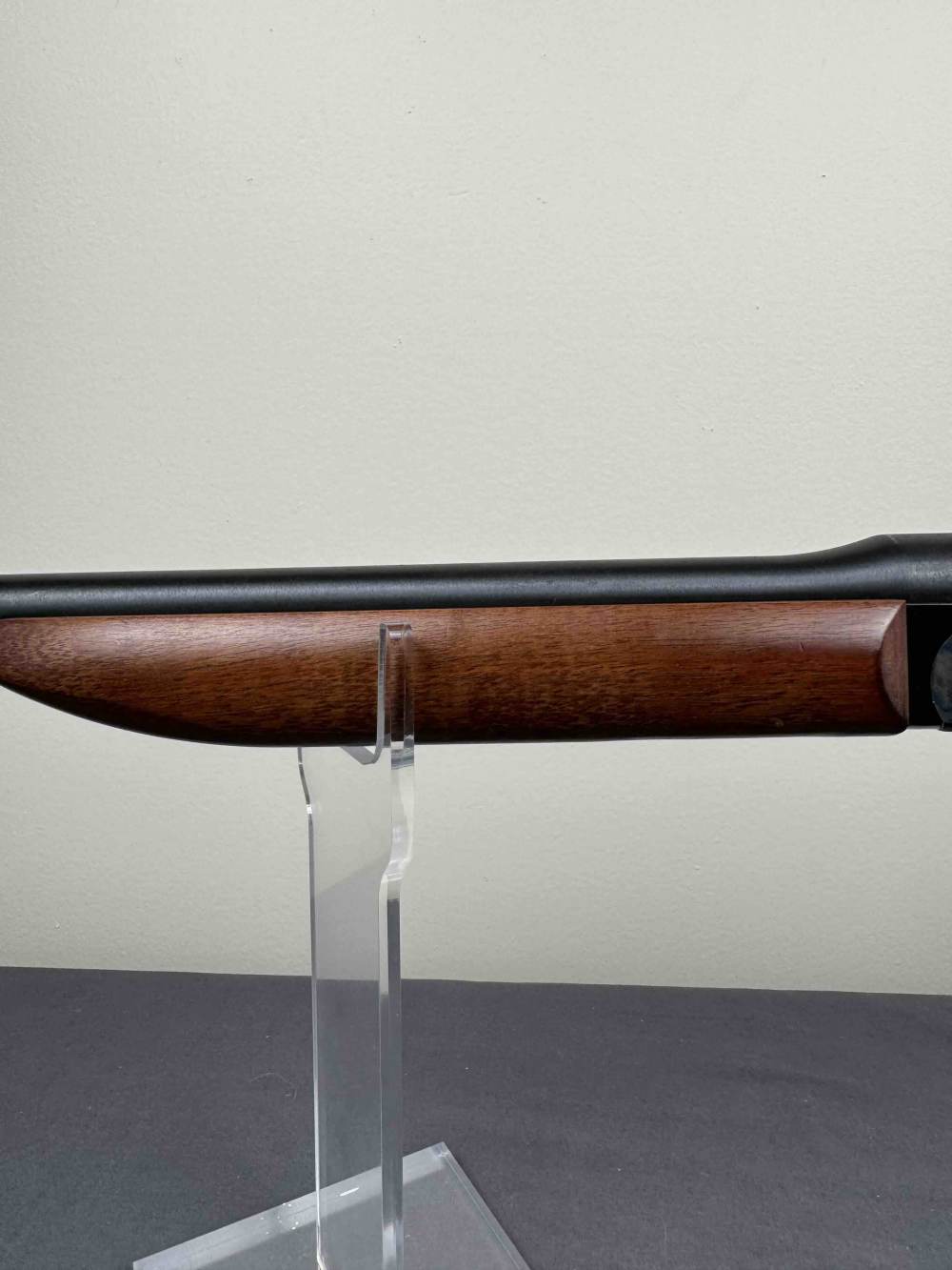 H&R Topper 88 410 shotgun with case hardened receiver-img-17