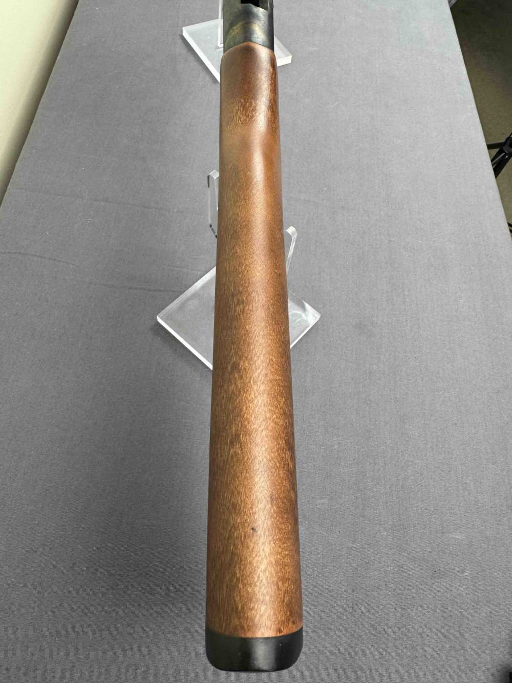 H&R Topper 88 410 shotgun with case hardened receiver-img-10