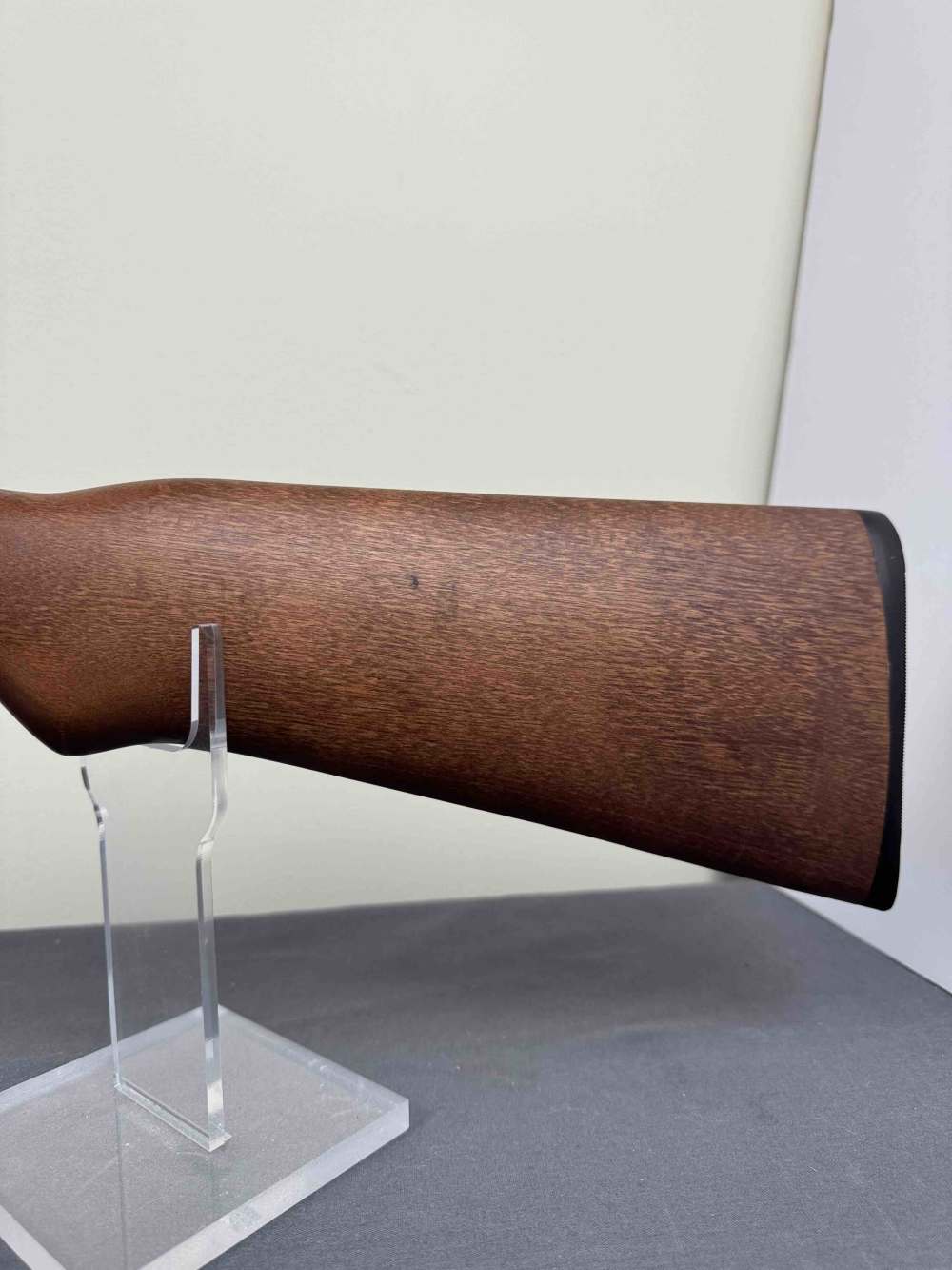 H&R Topper 88 410 shotgun with case hardened receiver-img-14