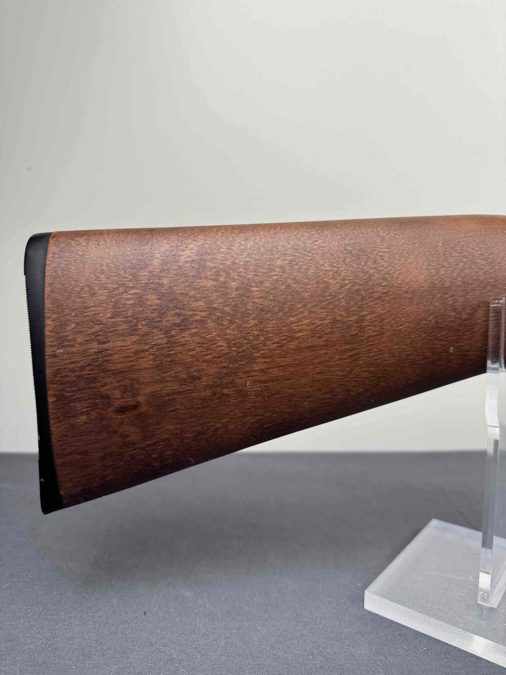 H&R Topper 88 410 shotgun with case hardened receiver-img-2