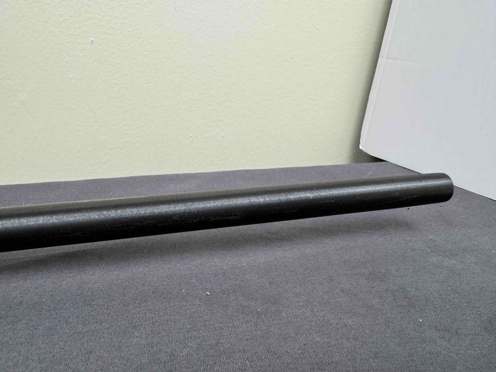 H&R Topper 88 410 shotgun with case hardened receiver-img-28