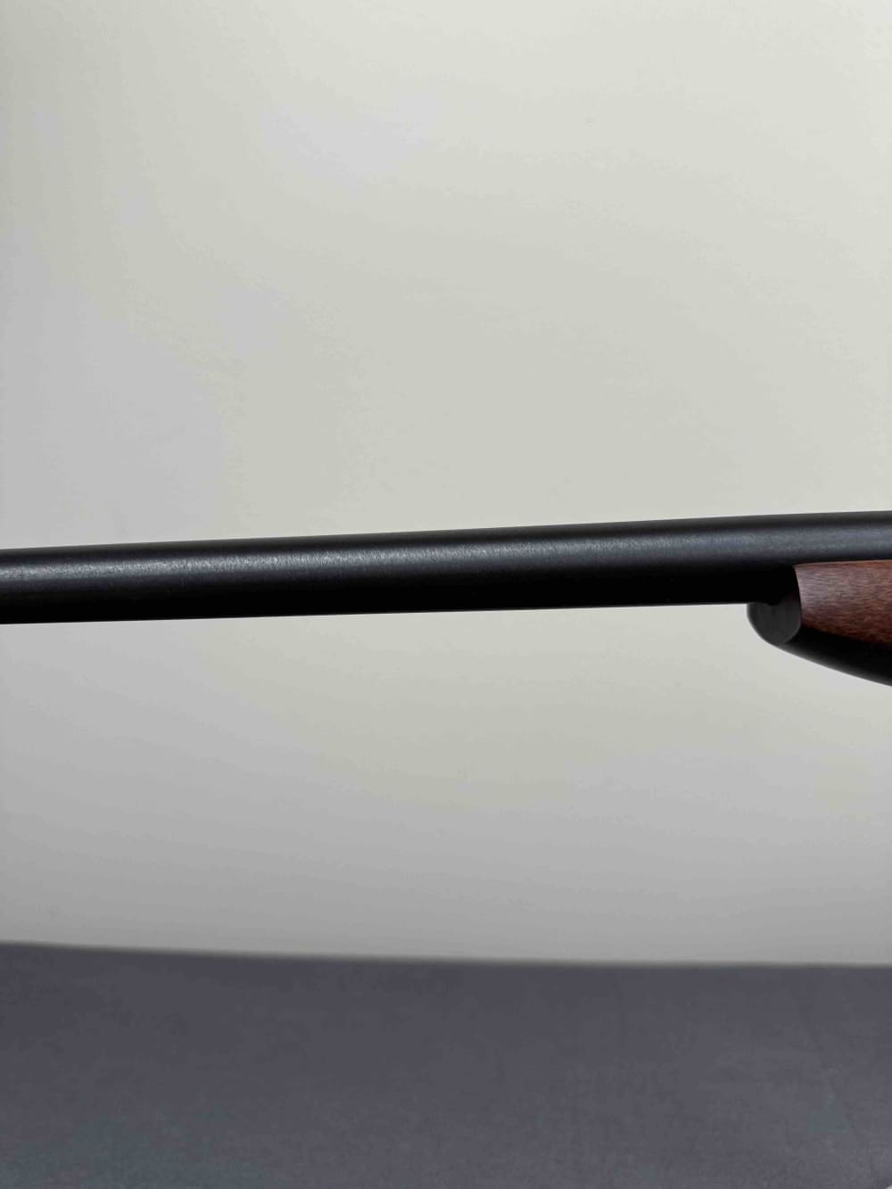 H&R Topper 88 410 shotgun with case hardened receiver-img-18