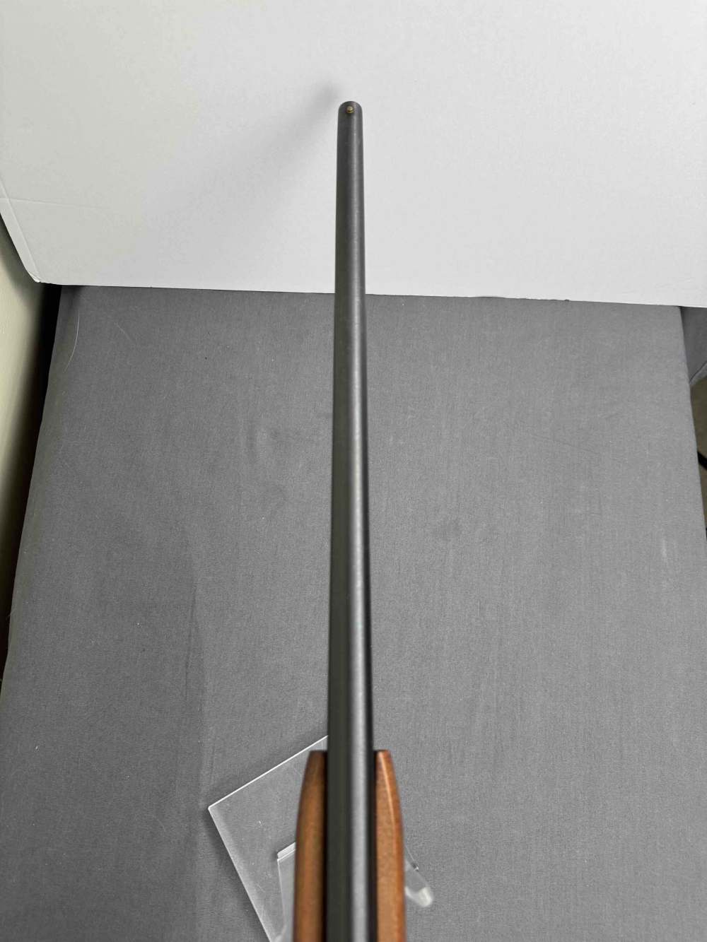 H&R Topper 88 410 shotgun with case hardened receiver-img-13