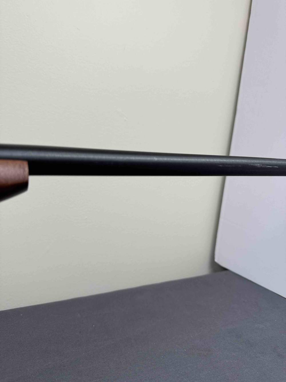 H&R Topper 88 410 shotgun with case hardened receiver-img-6