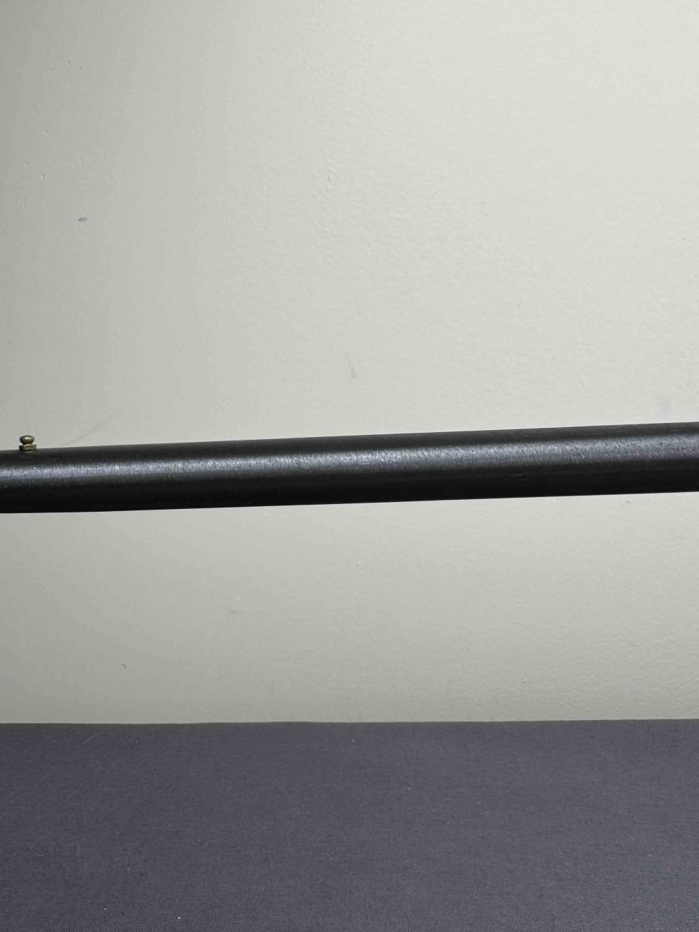 H&R Topper 88 410 shotgun with case hardened receiver-img-19
