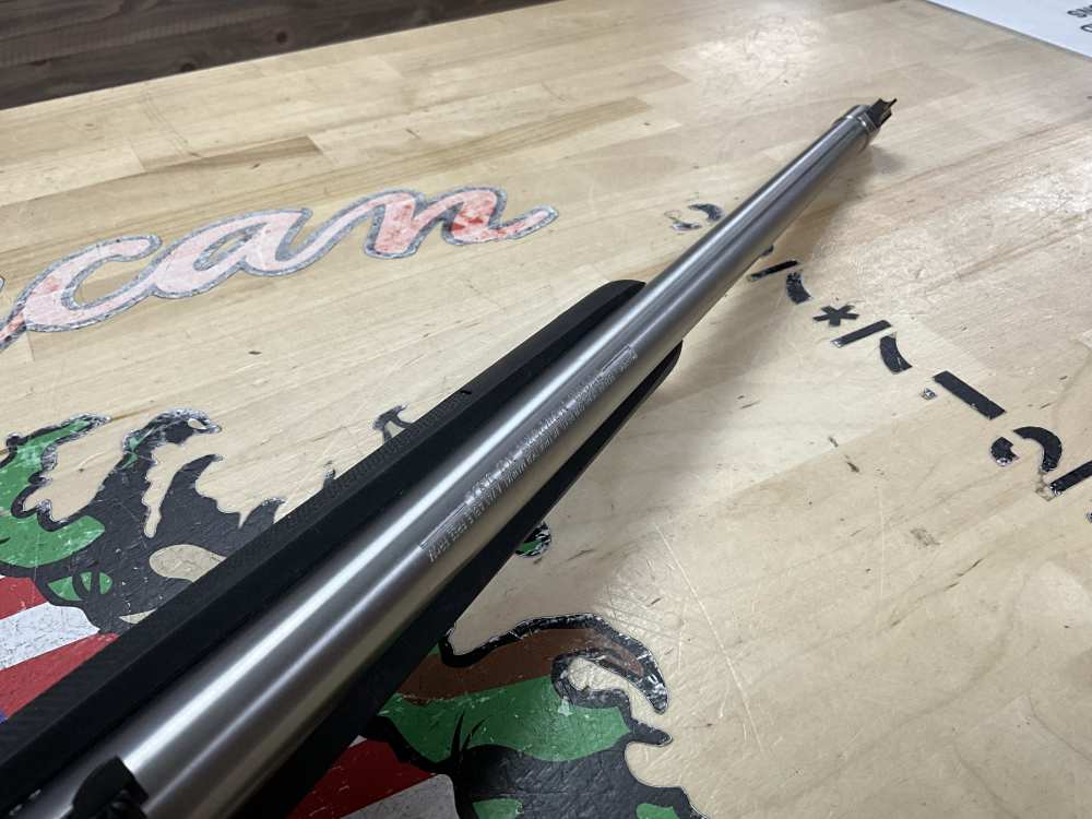 Ruger 77/44 .44 Rem Mag Stainless 10% Layaway Available-img-9