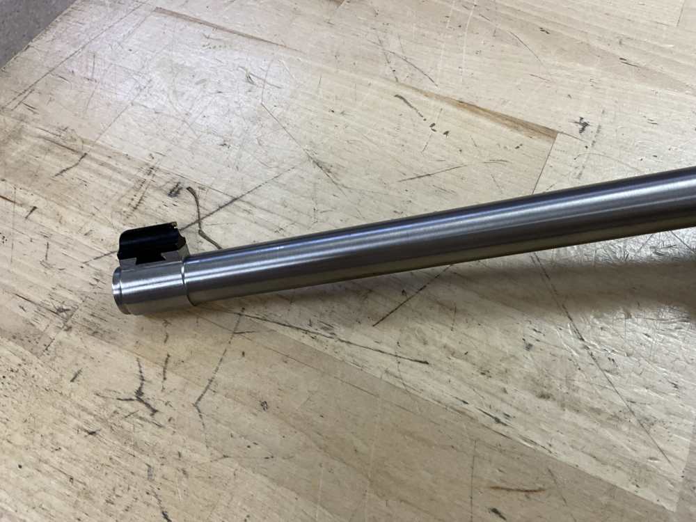 Ruger 77/44 .44 Rem Mag Stainless 10% Layaway Available-img-16