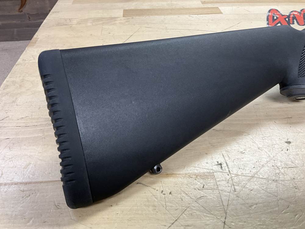 Ruger 77/44 .44 Rem Mag Stainless 10% Layaway Available-img-1