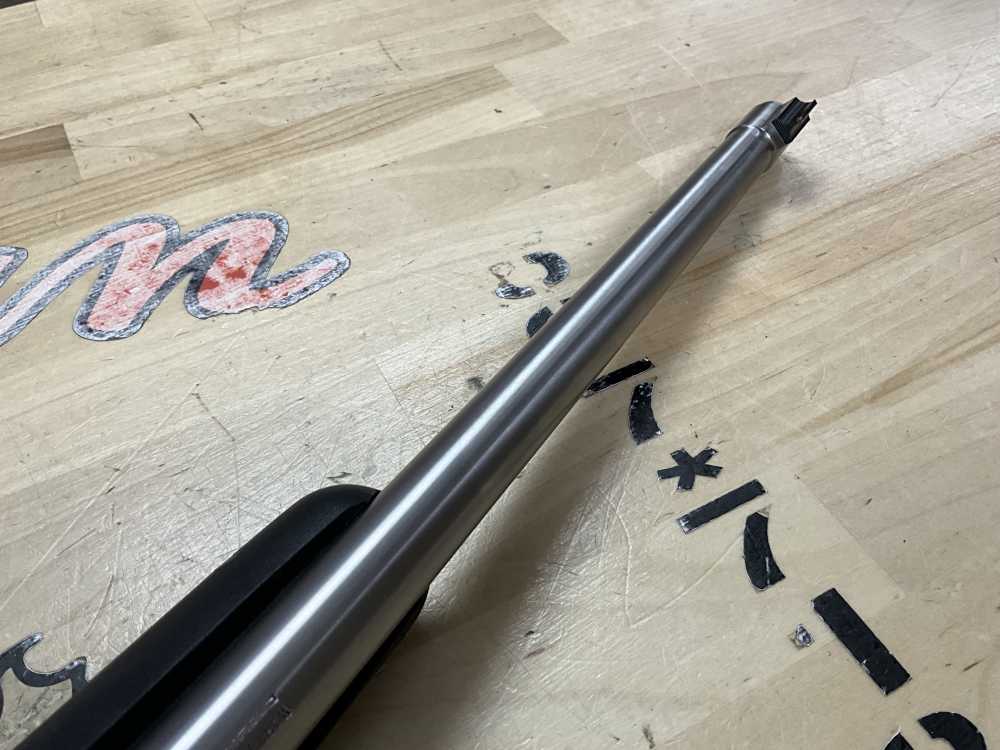 Ruger 77/44 .44 Rem Mag Stainless 10% Layaway Available-img-10
