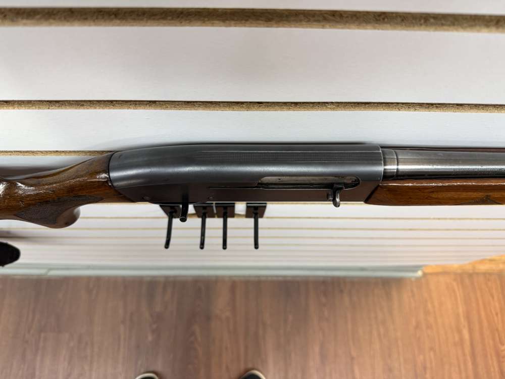 1962 Remington 11-48 20G 25”-img-7