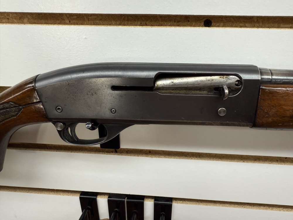 1962 Remington 11-48 20G 25”-img-3