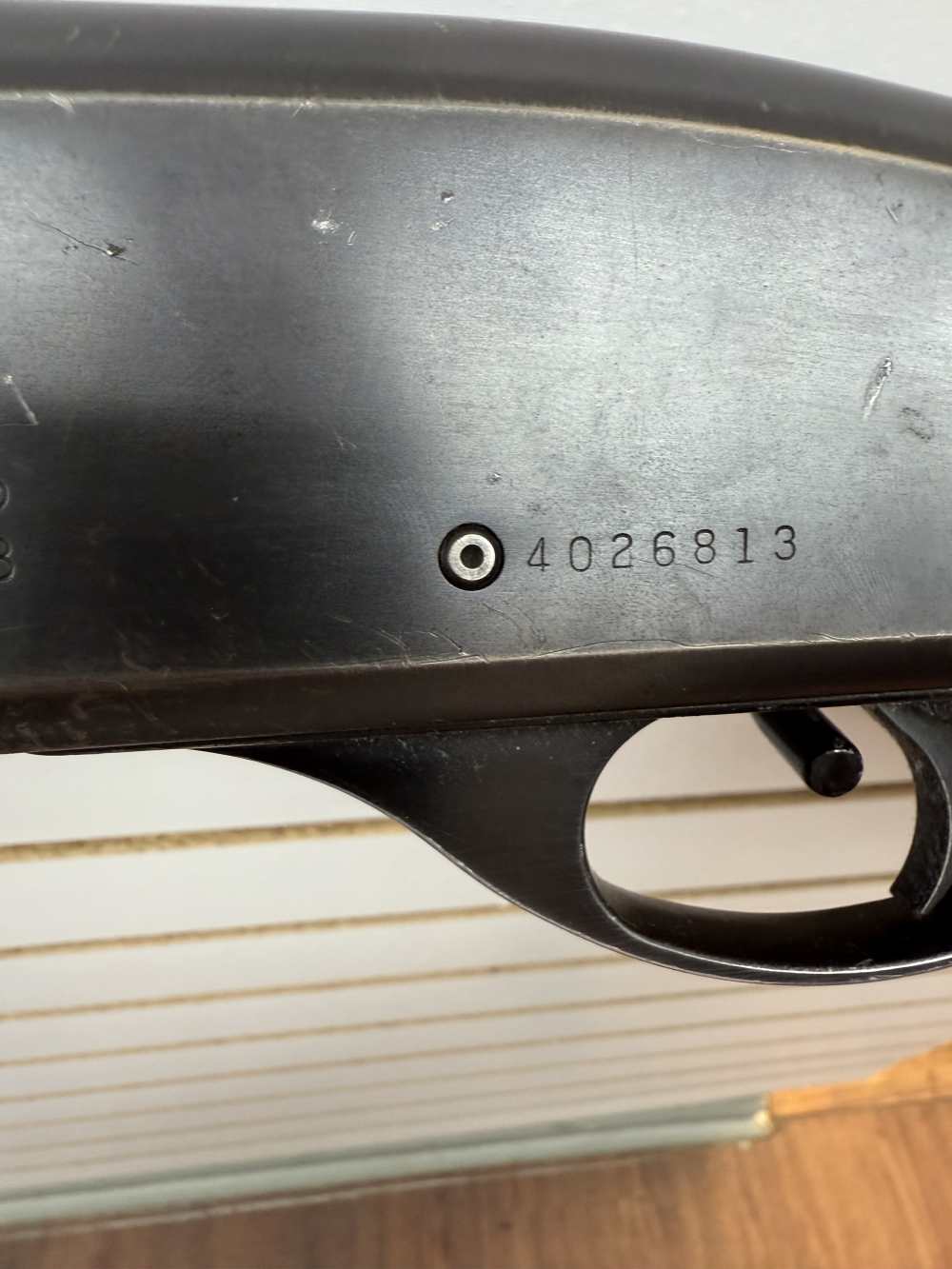 1962 Remington 11-48 20G 25”-img-19