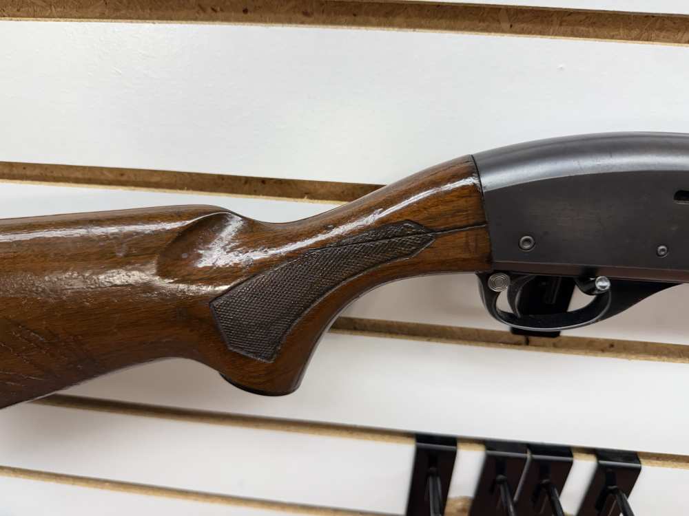 1962 Remington 11-48 20G 25”-img-2