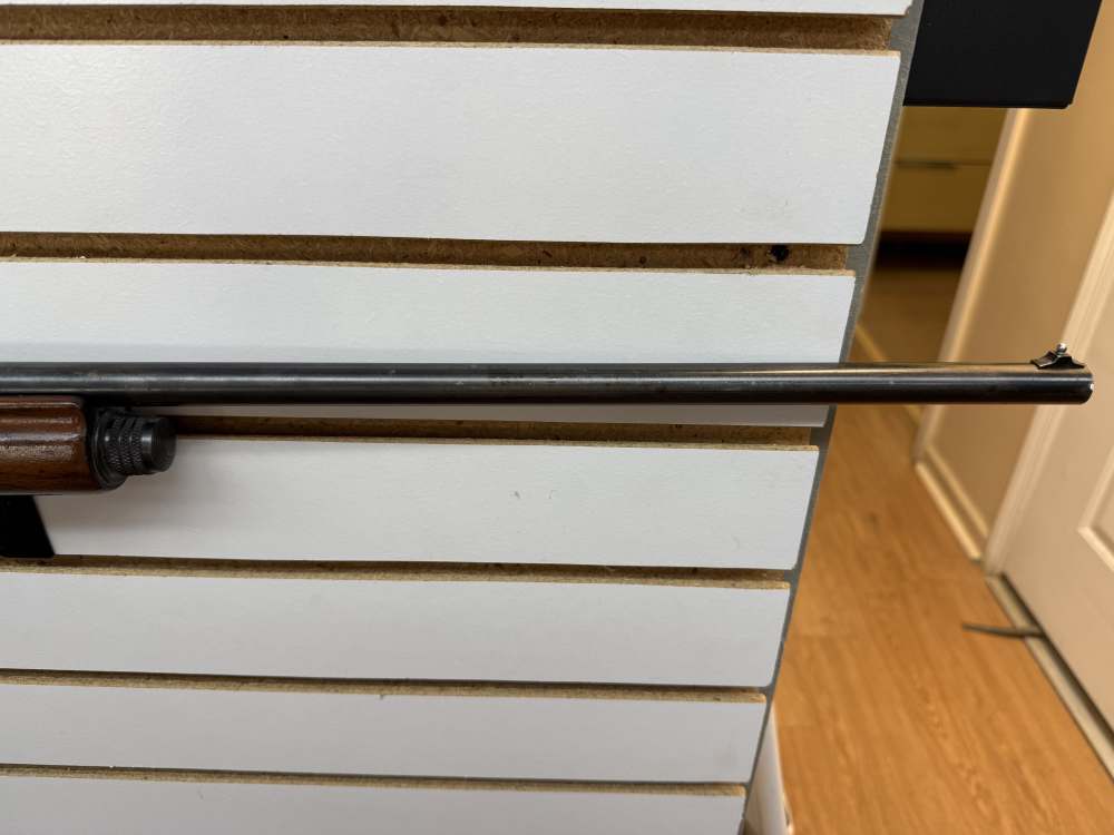 1962 Remington 11-48 20G 25”-img-5