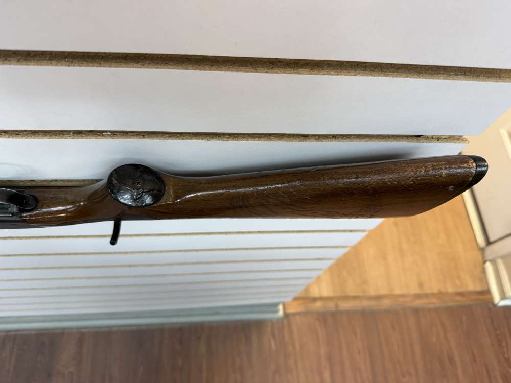 1962 Remington 11-48 20G 25”-img-21