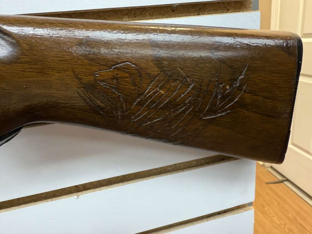 1962 Remington 11-48 20G 25”-img-16