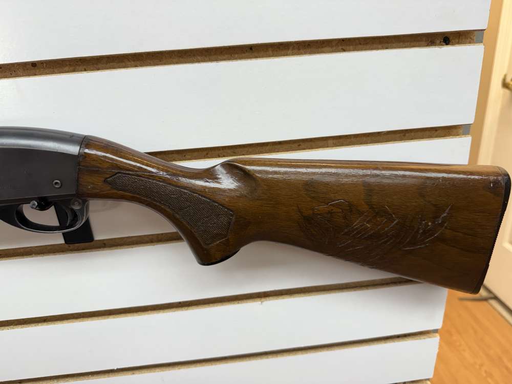 1962 Remington 11-48 20G 25”-img-17