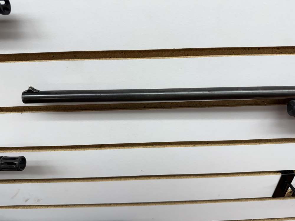 1962 Remington 11-48 20G 25”-img-15