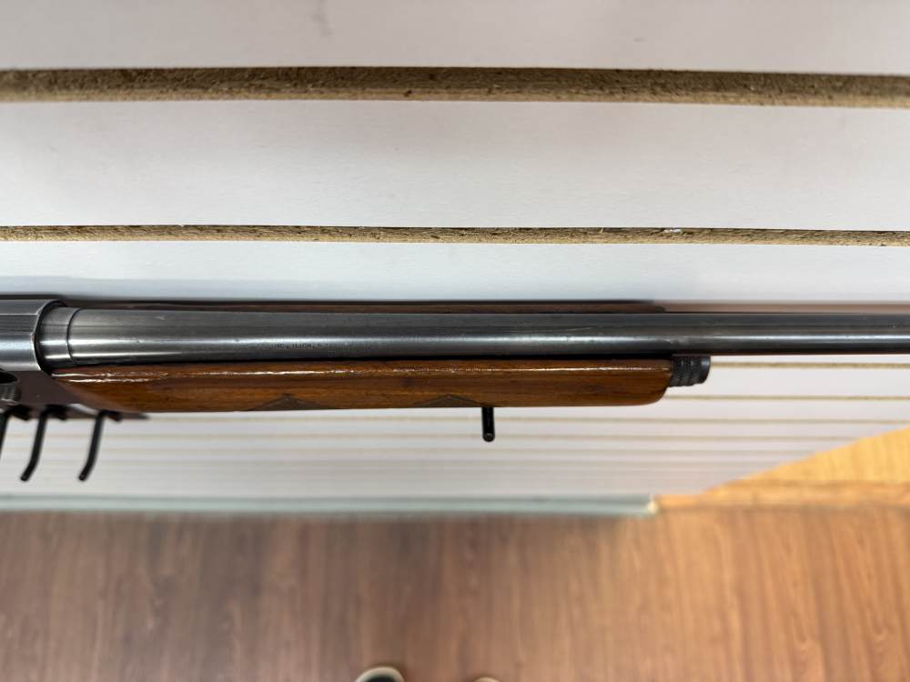 1962 Remington 11-48 20G 25”-img-12