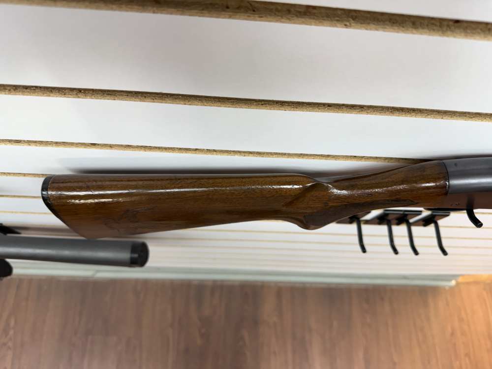 1962 Remington 11-48 20G 25”-img-8