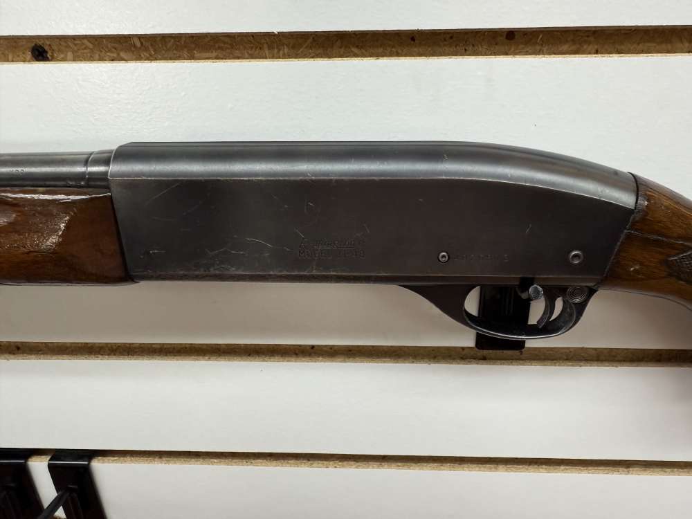 1962 Remington 11-48 20G 25”-img-18