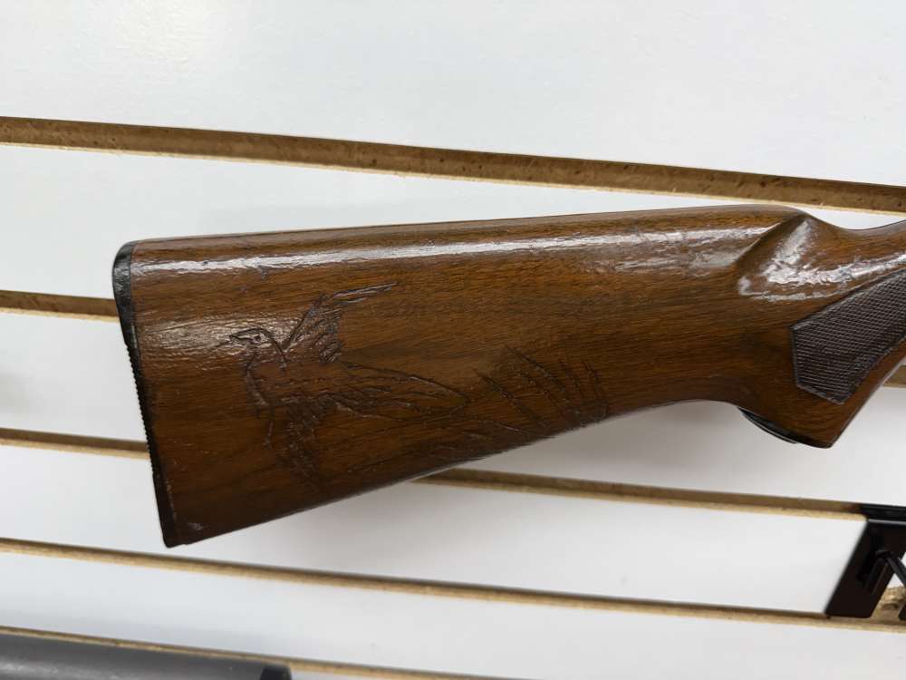 1962 Remington 11-48 20G 25”-img-1