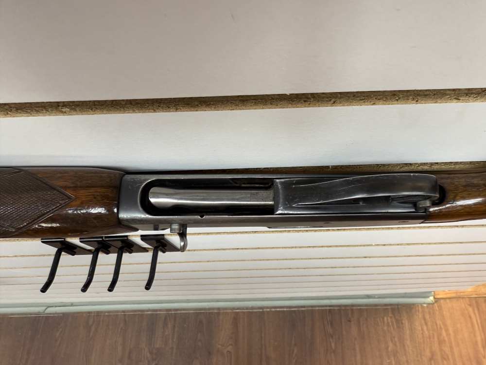 1962 Remington 11-48 20G 25”-img-22