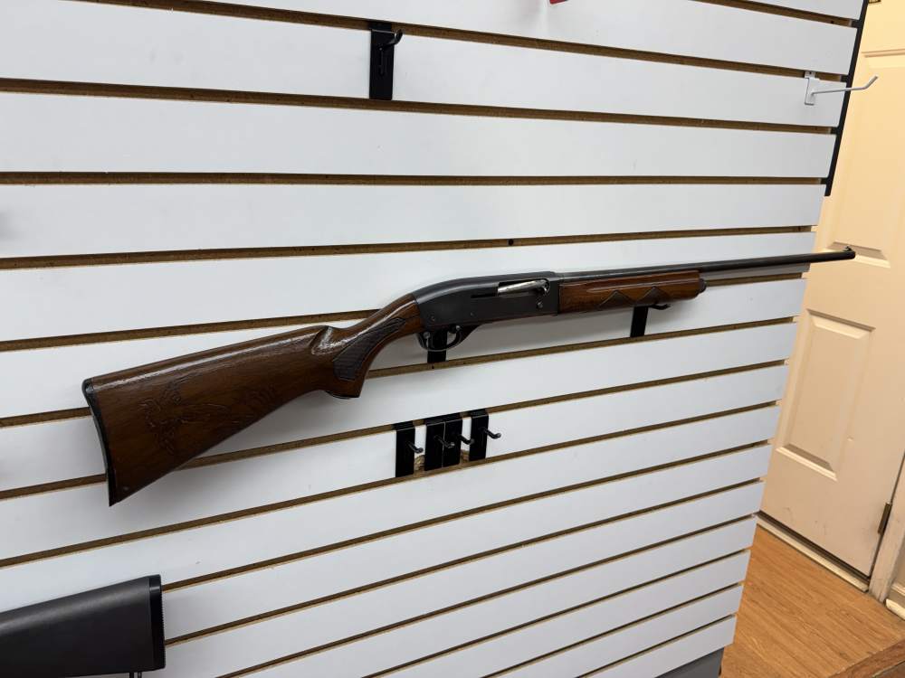 1962 Remington 11-48 20G 25”-img-0