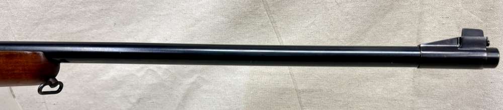 GECO Model 37-2 Gustaff Genschow (GECO SPORTBUSCH) Rifle-img-31