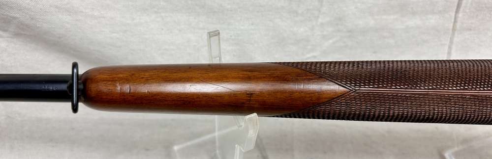 GECO Model 37-2 Gustaff Genschow (GECO SPORTBUSCH) Rifle-img-50